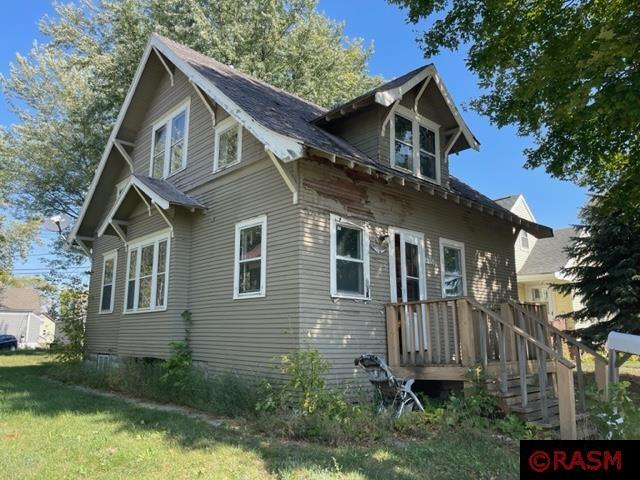 405 W Baker Street Arlington MN 55307 7033373 image1