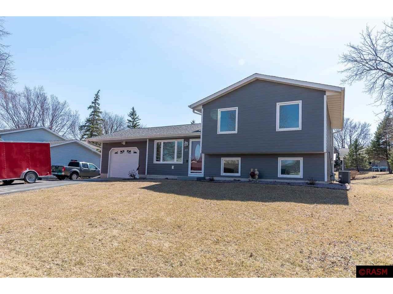 405 W North Street Janesville MN 56048 7037008 image1