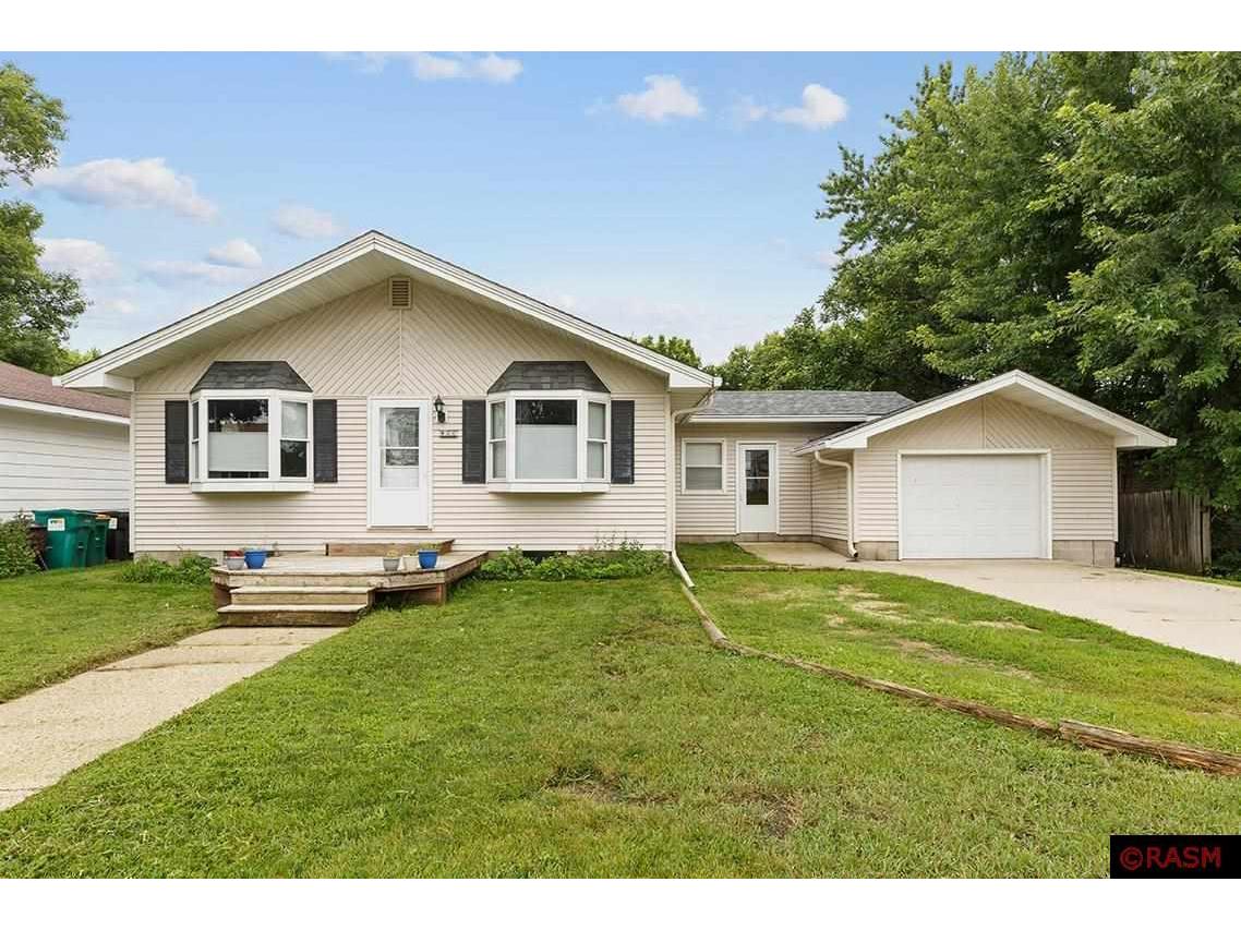 406 E Adams Street Arlington MN 55307 7035553 image1