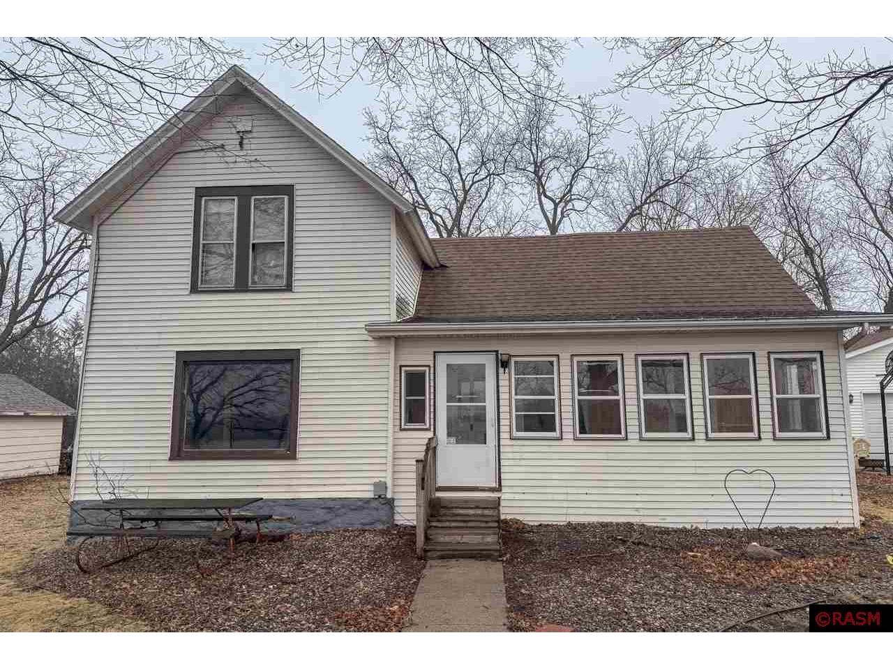 406 NW 4th Avenue Waseca MN 56093 7036557 image1