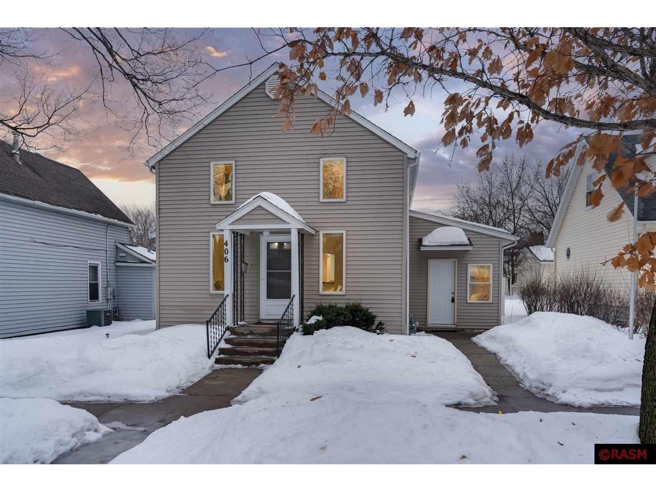 406 Park Row Saint Peter MN 56082 7031719 image1