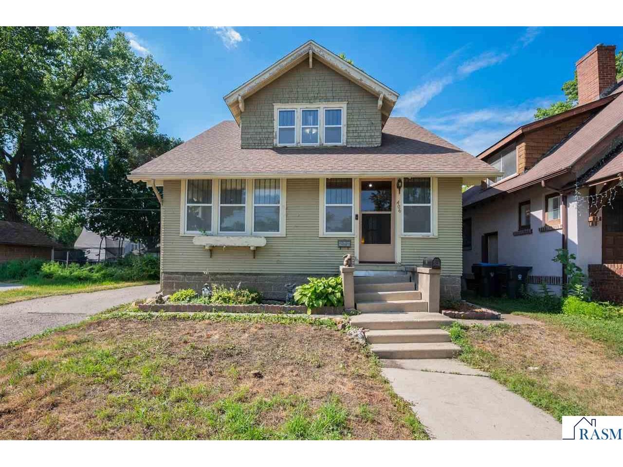 406 W Lewis Street Mankato MN 56001 267040933 image1