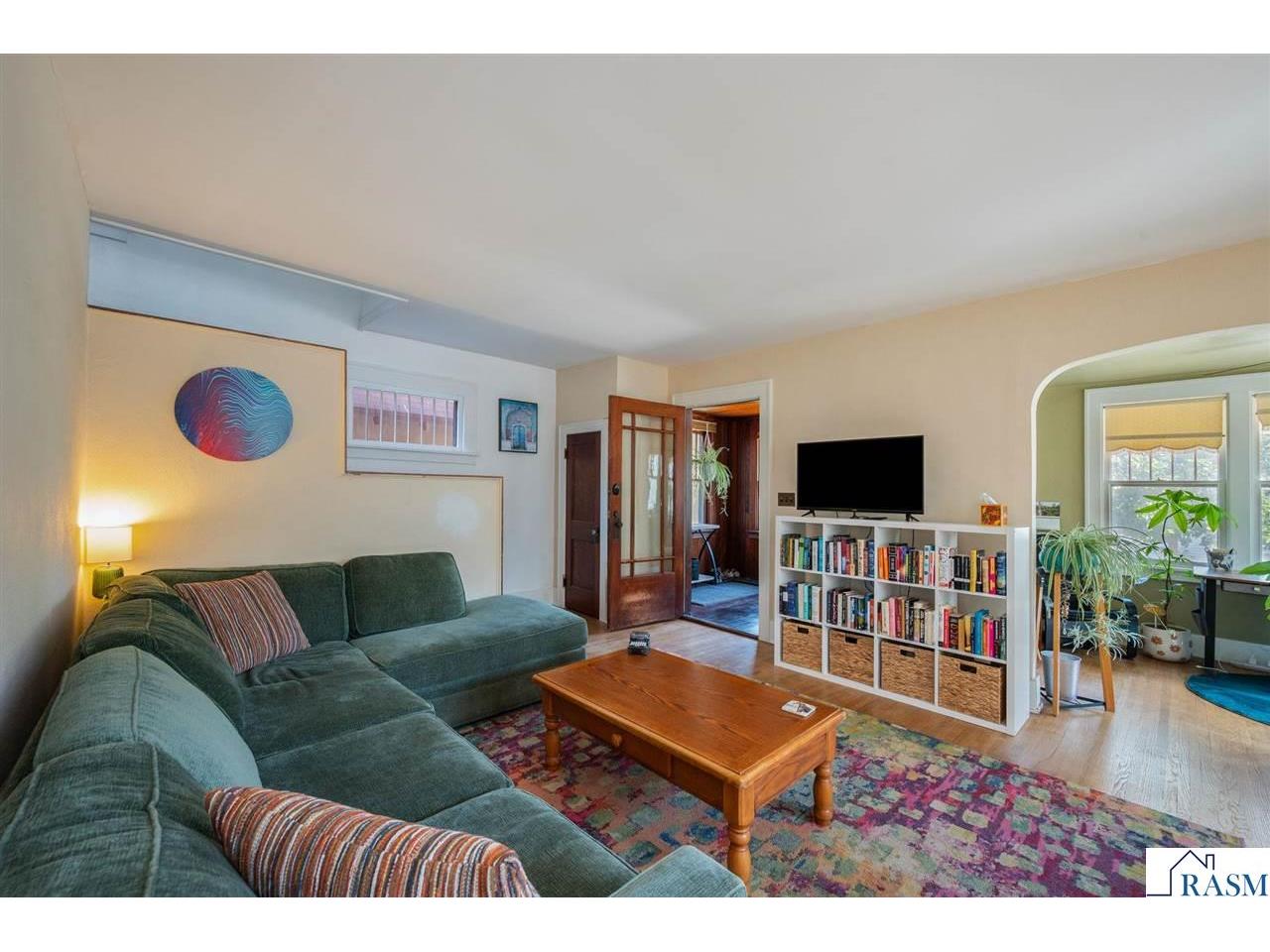 406 W Lewis Street Mankato MN 56001 267040933 image10