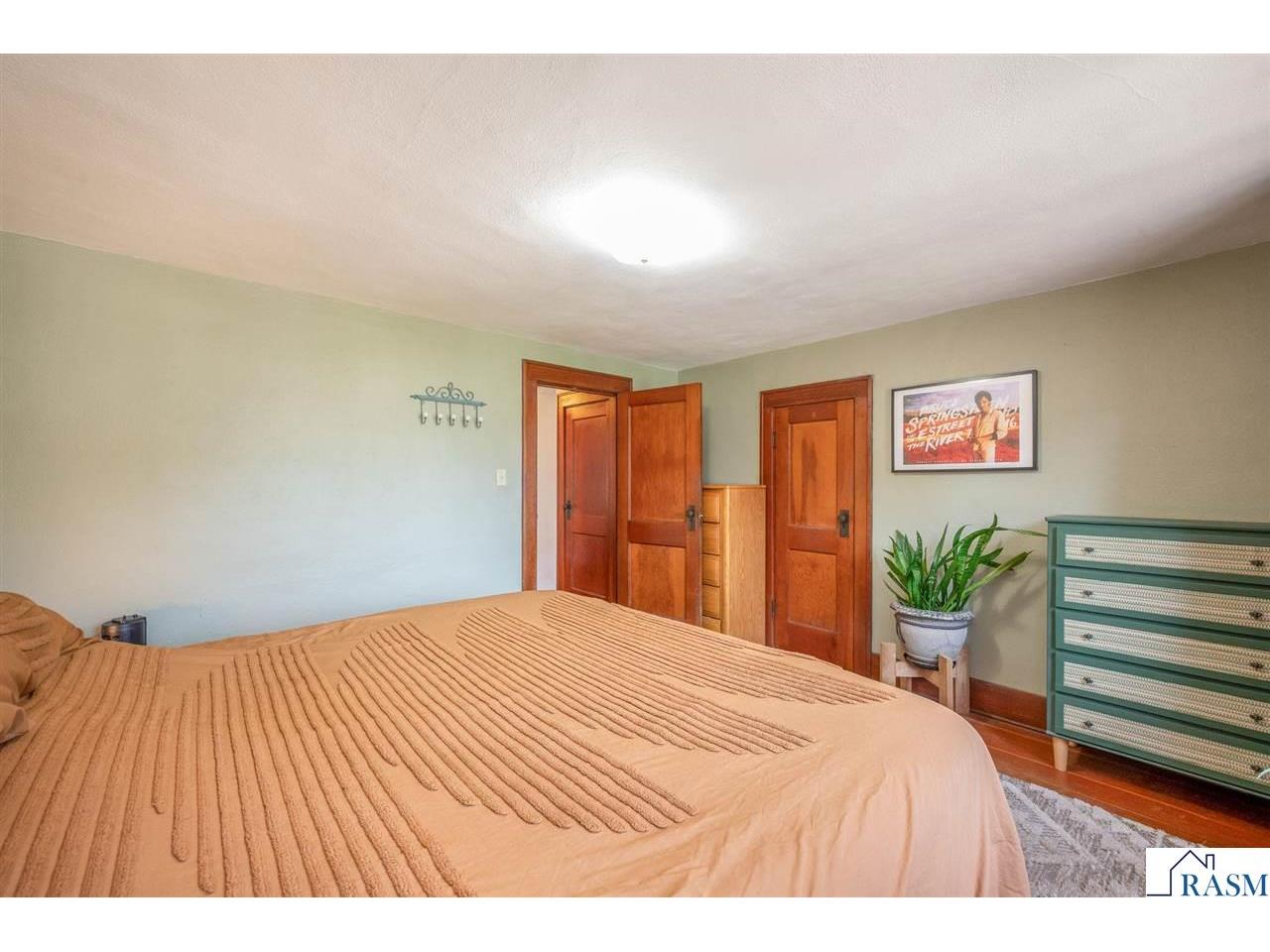 406 W Lewis Street Mankato MN 56001 267040933 image18