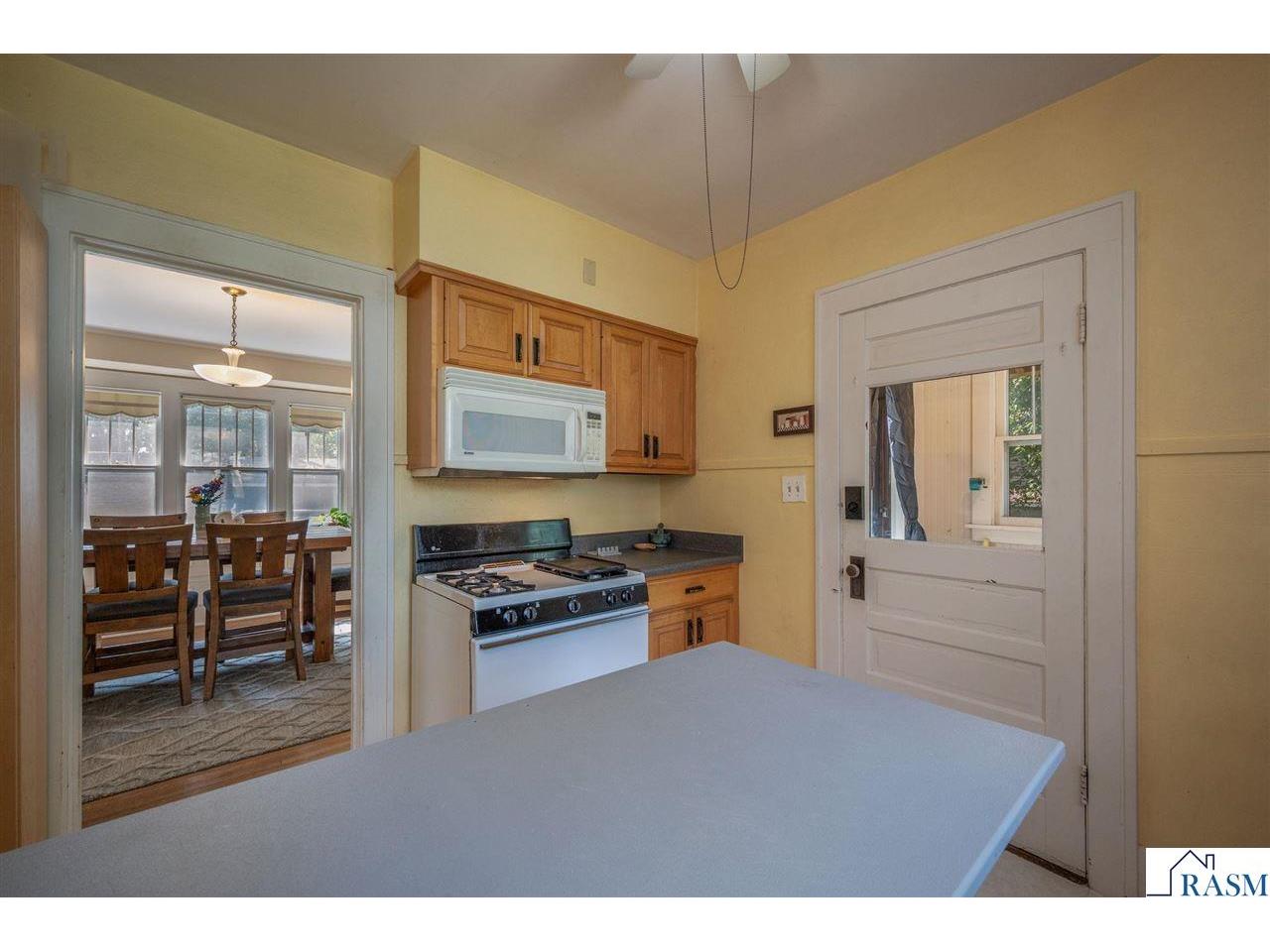 406 W Lewis Street Mankato MN 56001 267040933 image22