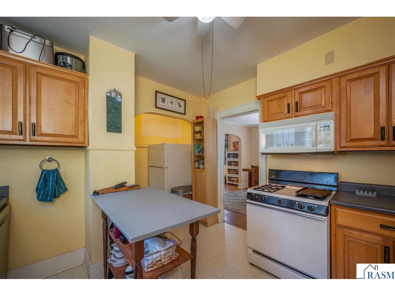 406 W Lewis Street Mankato MN 56001 267040933 image24