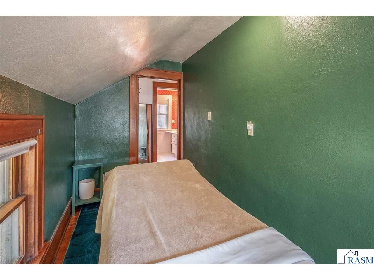 406 W Lewis Street Mankato MN 56001 267040933 image31