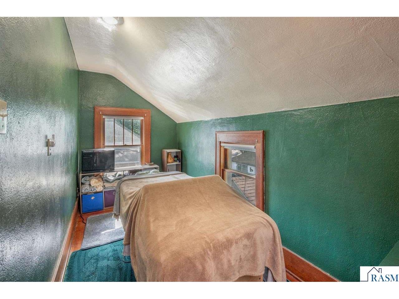 406 W Lewis Street Mankato MN 56001 267040933 image32