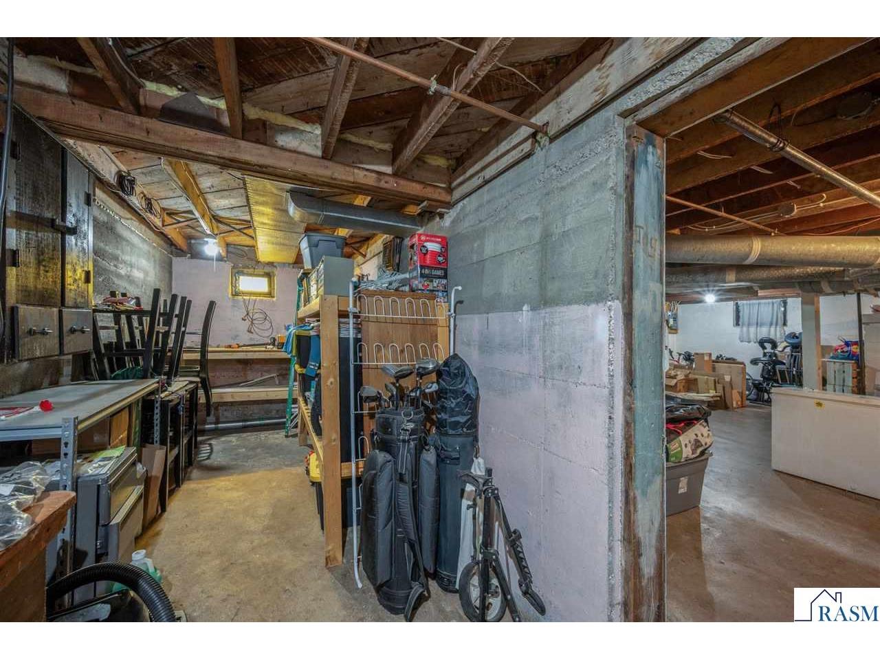 406 W Lewis Street Mankato MN 56001 267040933 image34