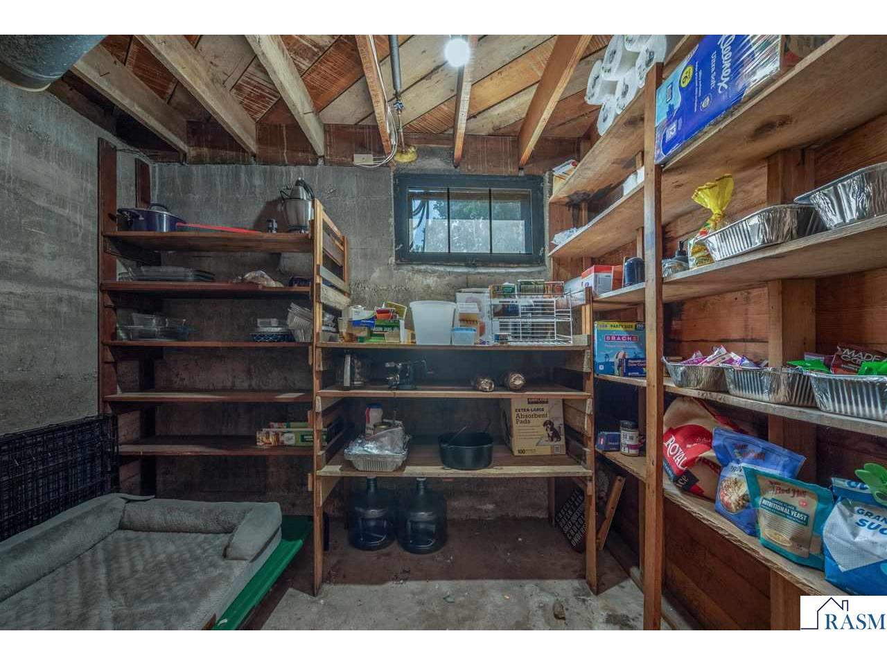406 W Lewis Street Mankato MN 56001 267040933 image35
