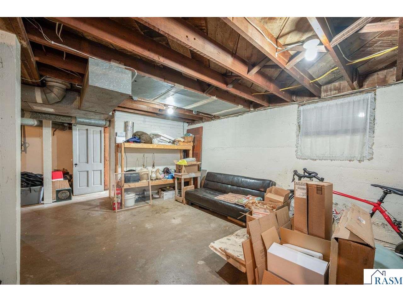 406 W Lewis Street Mankato MN 56001 267040933 image36