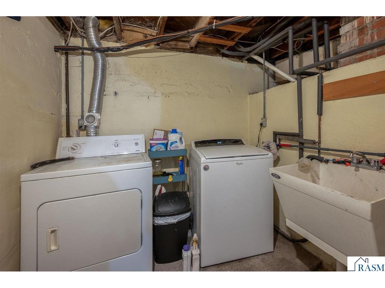 406 W Lewis Street Mankato MN 56001 267040933 image37
