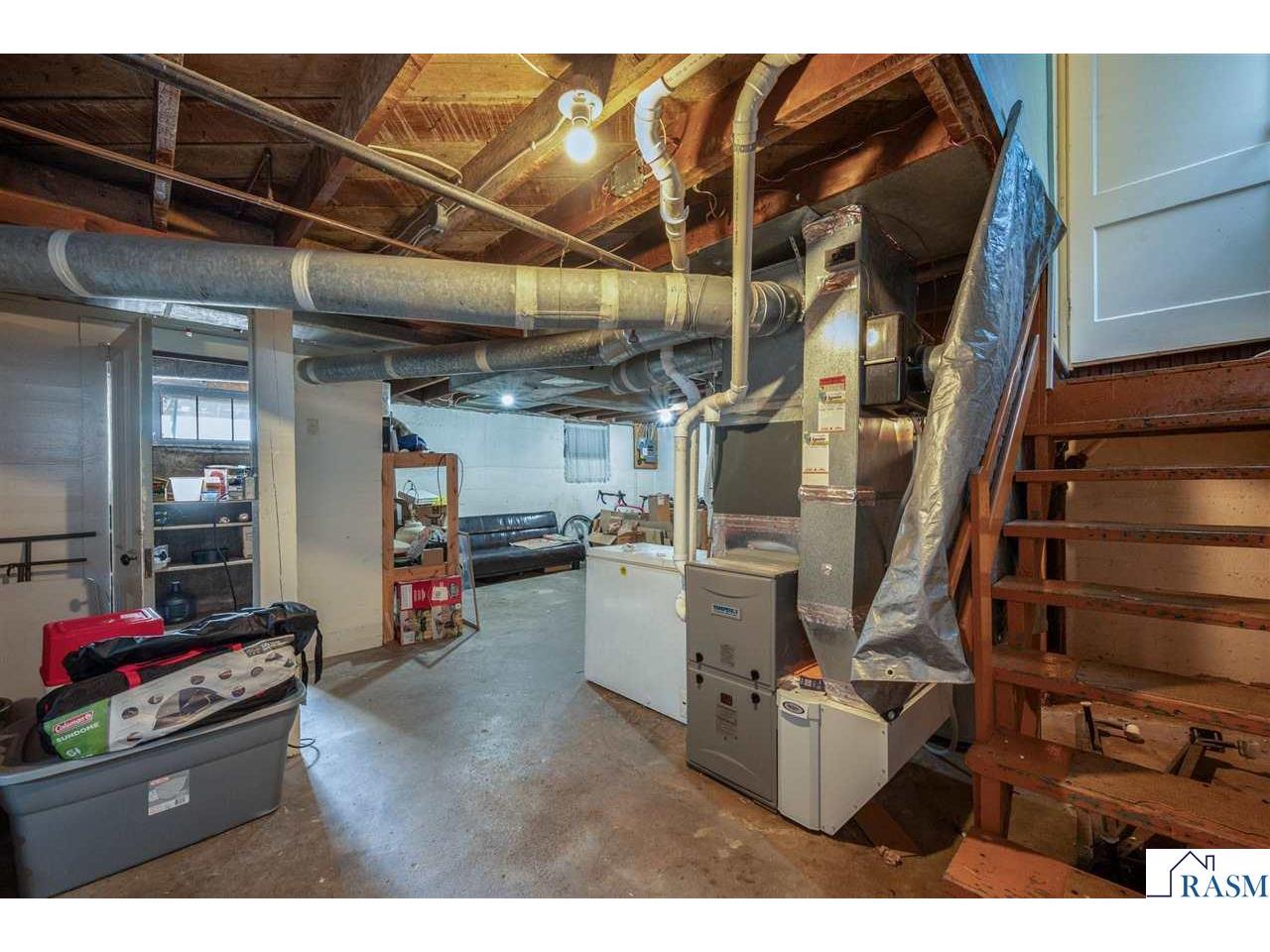 406 W Lewis Street Mankato MN 56001 267040933 image39