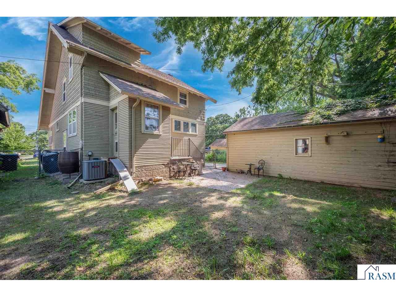 406 W Lewis Street Mankato MN 56001 267040933 image6