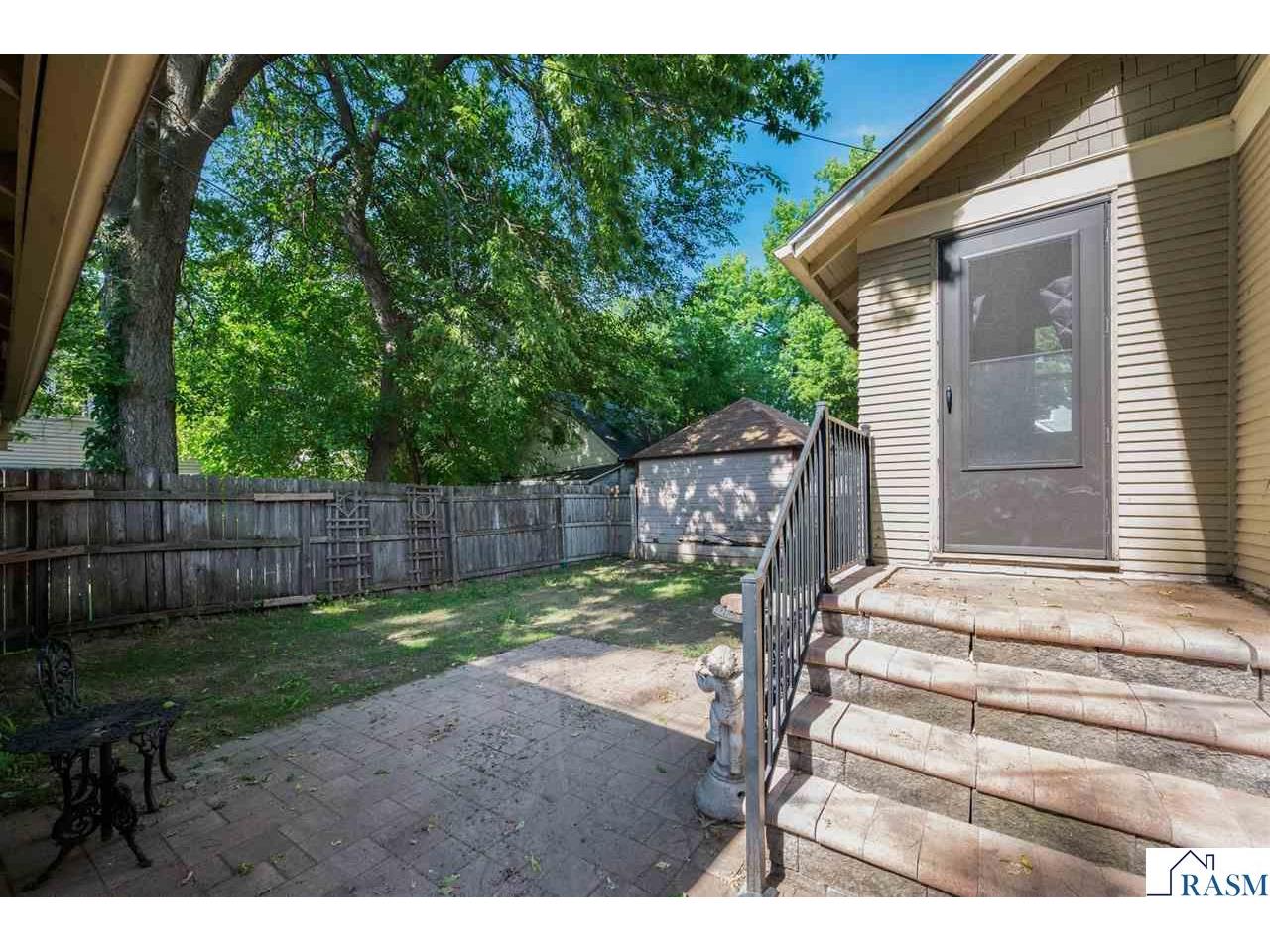 406 W Lewis Street Mankato MN 56001 267040933 image8