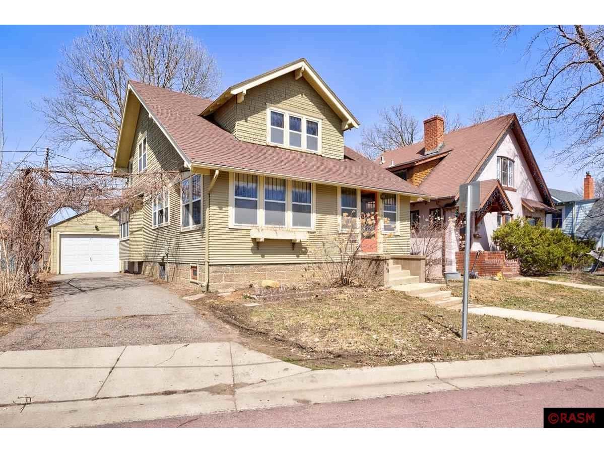 406 W Lewis Street Mankato MN 56001 7032029 image1