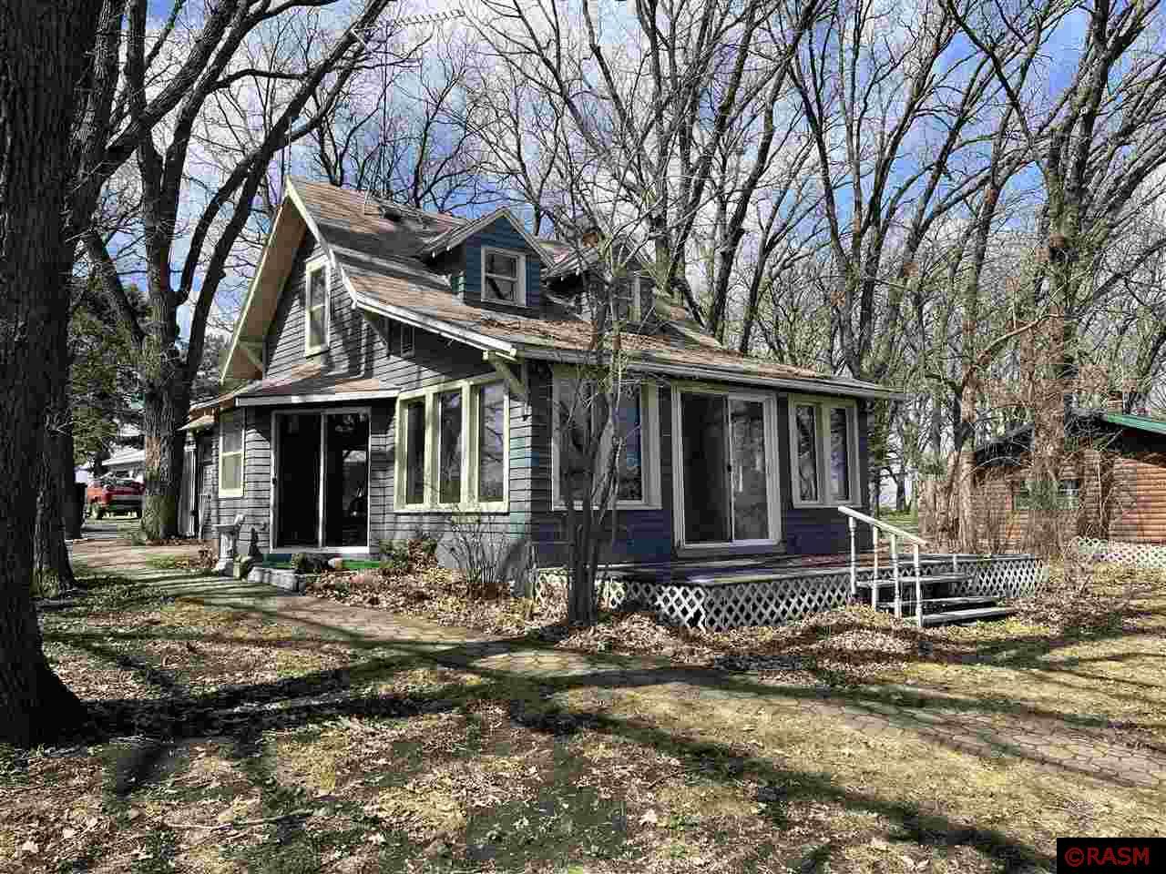 40668 E Long Lake Ln Saint James MN 56081 - Long Lake 7037288 image1