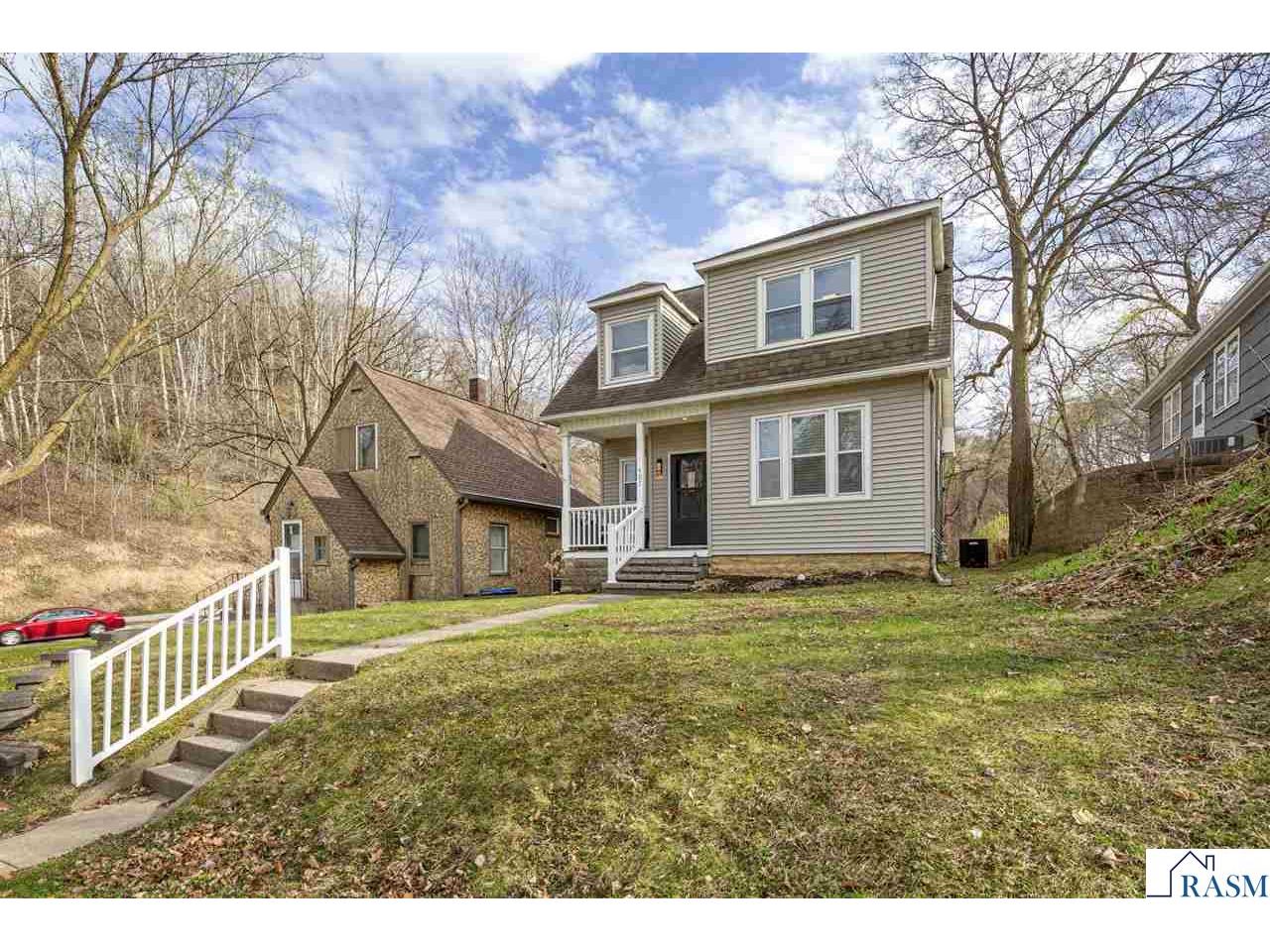 407 E Pleasant Street Mankato MN 56001 7039999 image32