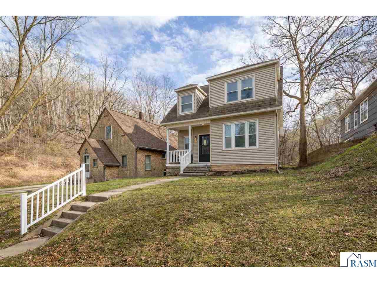 407 E Pleasant Street Mankato MN 56001 7039999 image35