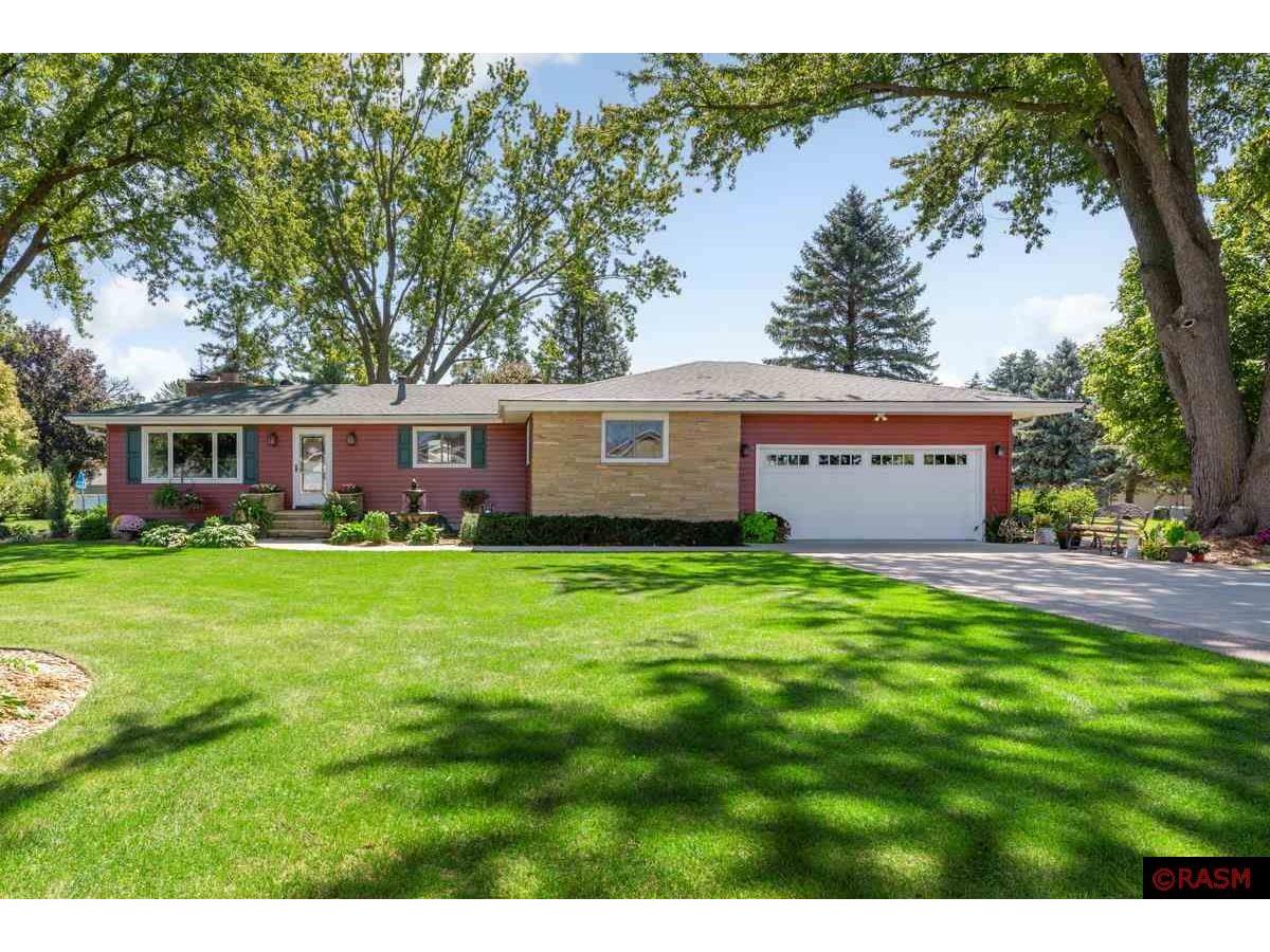 407 Forest Heights Drive North Mankato MN 56003 7035955 image1