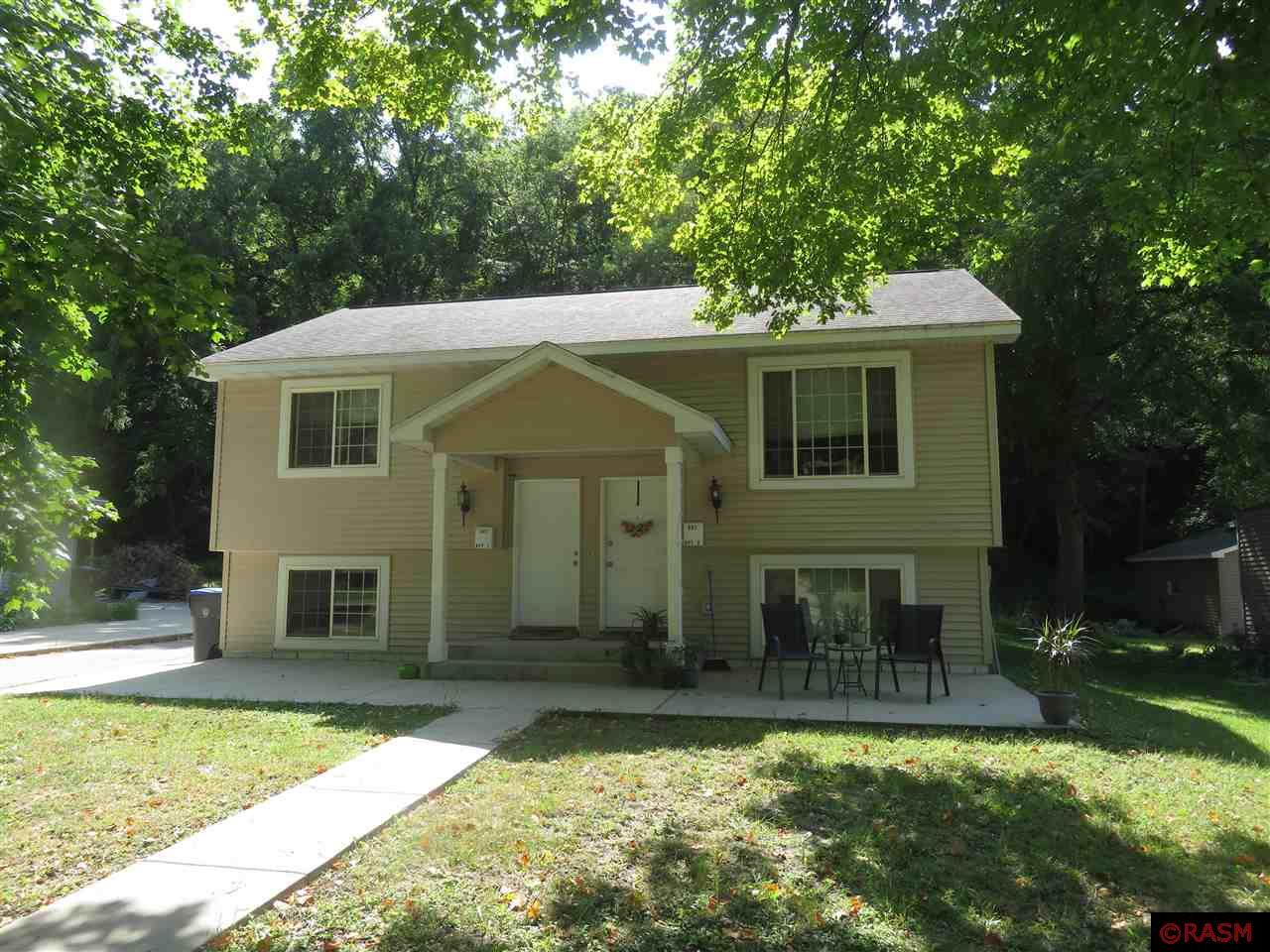 407 Glenwood Avenue Mankato MN 56001 7033240 image1