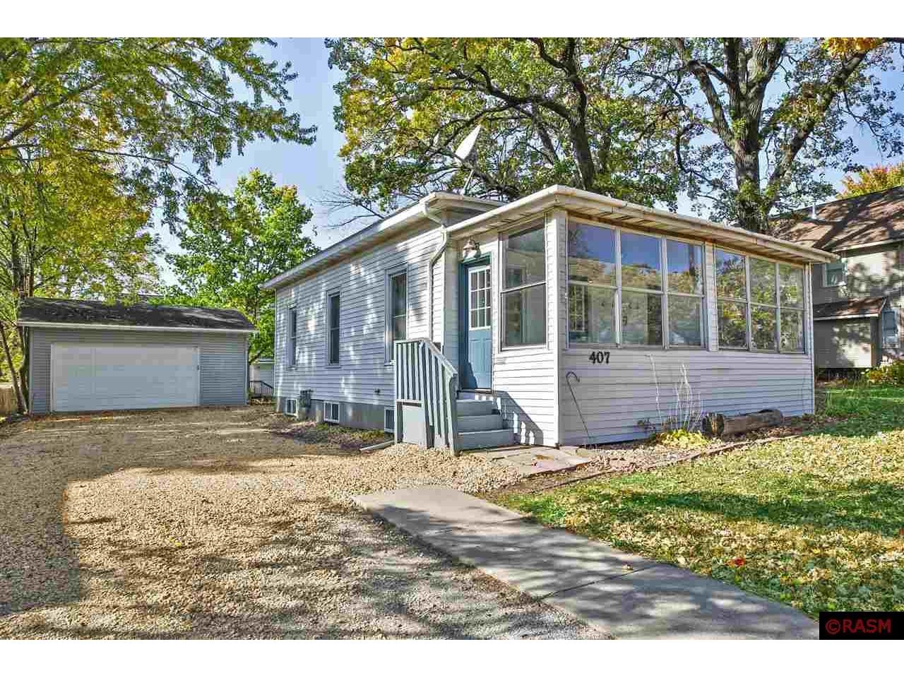 407 N 3rd Street Waseca MN 56093 7036205 image1