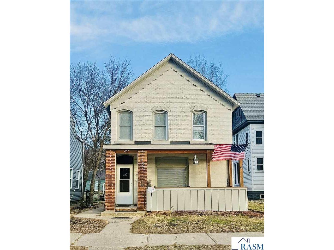 407 N Broad Street Mankato MN 56001 7039632 image1