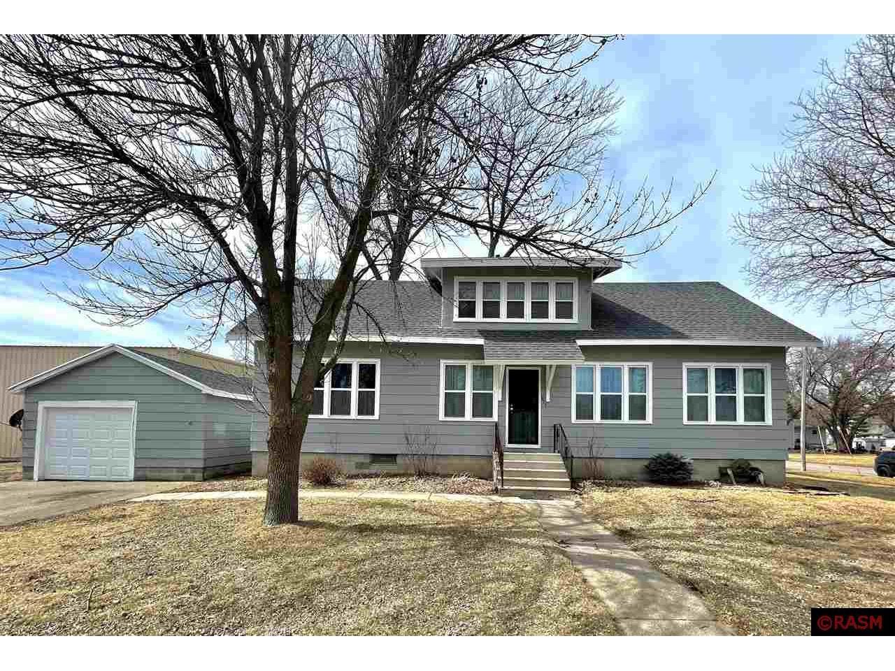 407 S Main Street Winnebago MN 56098 7029272 image1