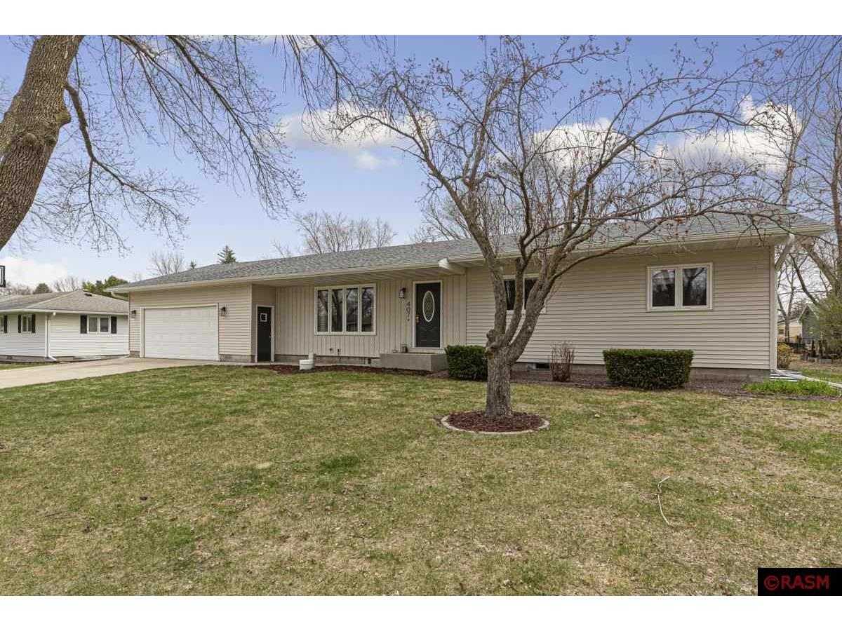 407 SE 1st Avenue Mapleton MN 56065 7037247 image1