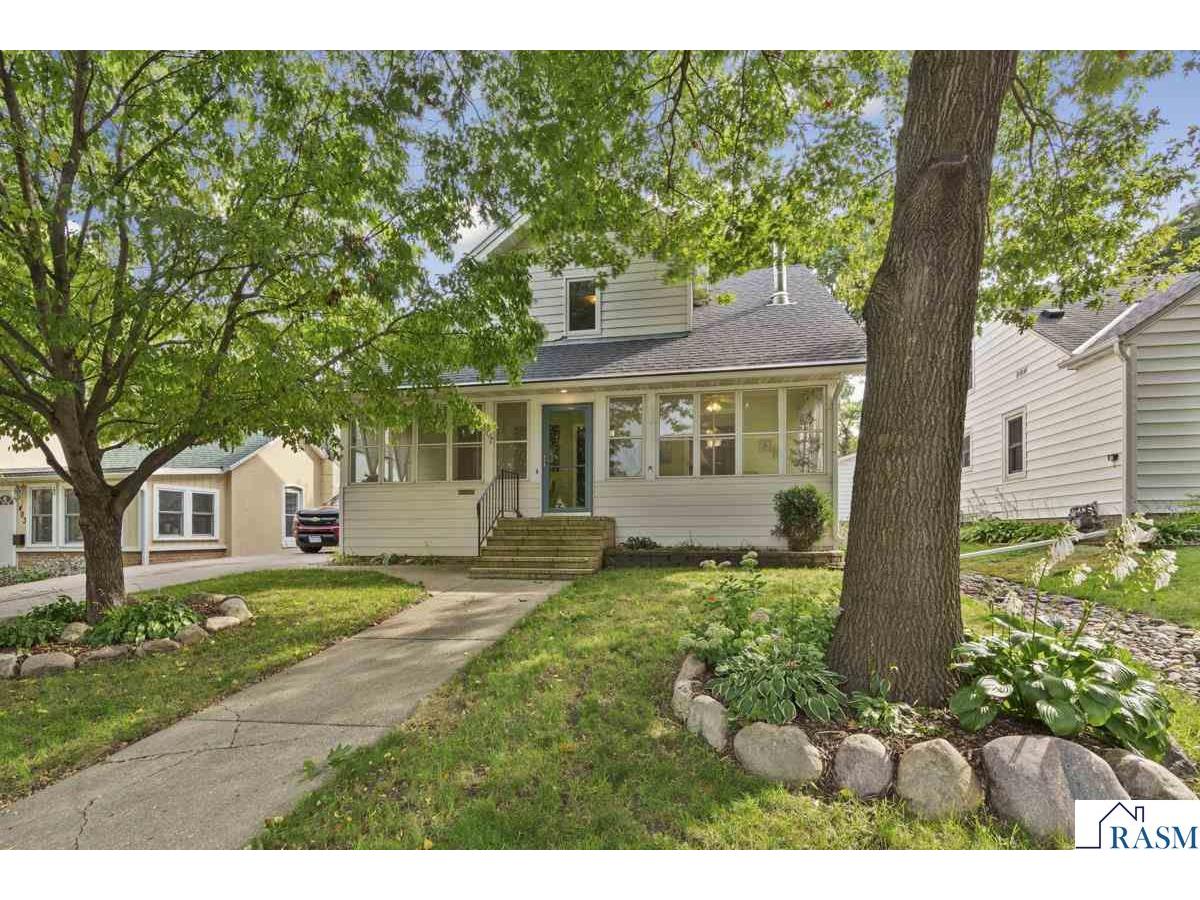 407 W 6 Street Mankato MN 56001 7038523 image1
