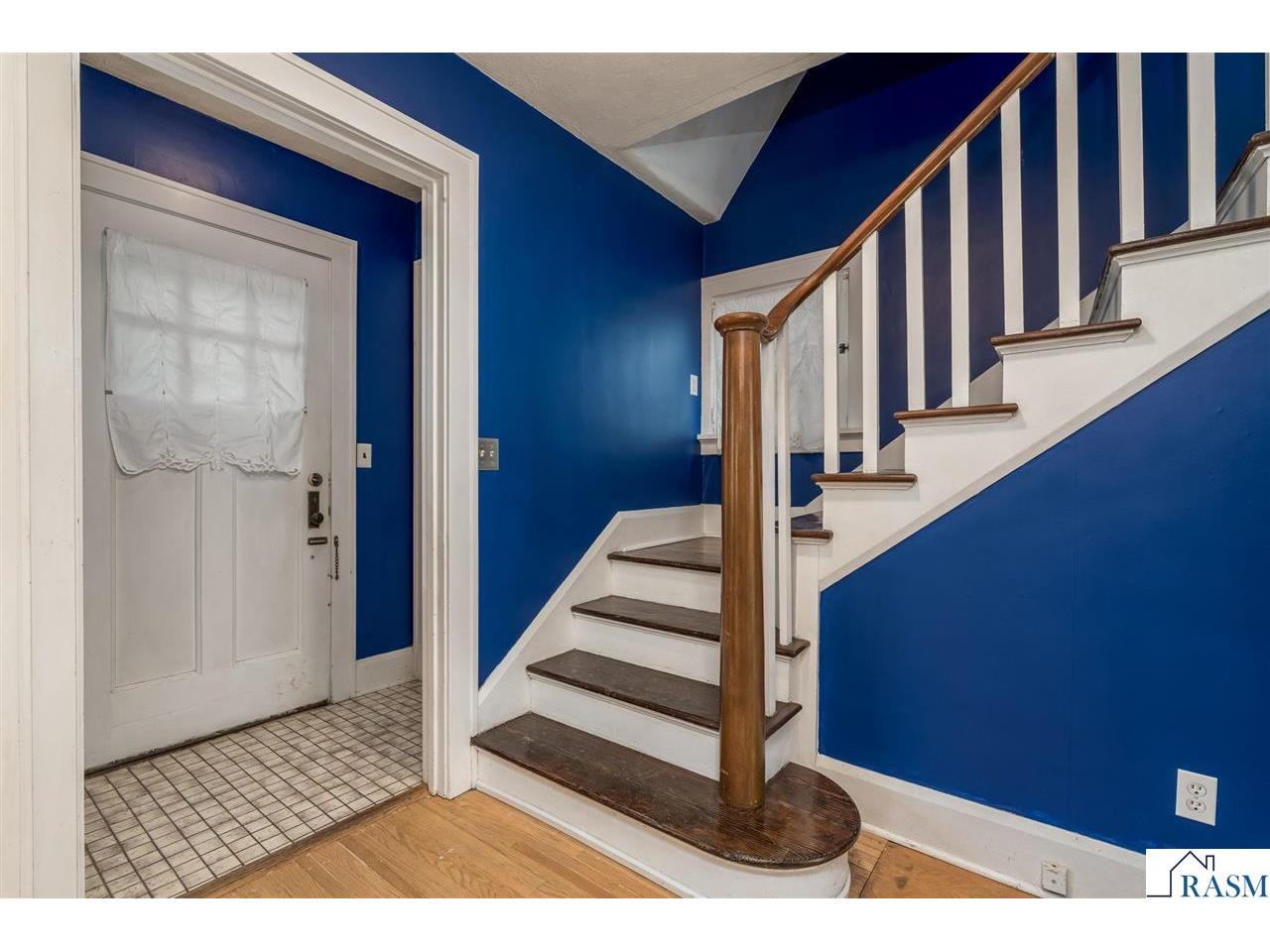 407 W 8th Street Mankato MN 56001 7038383 image10