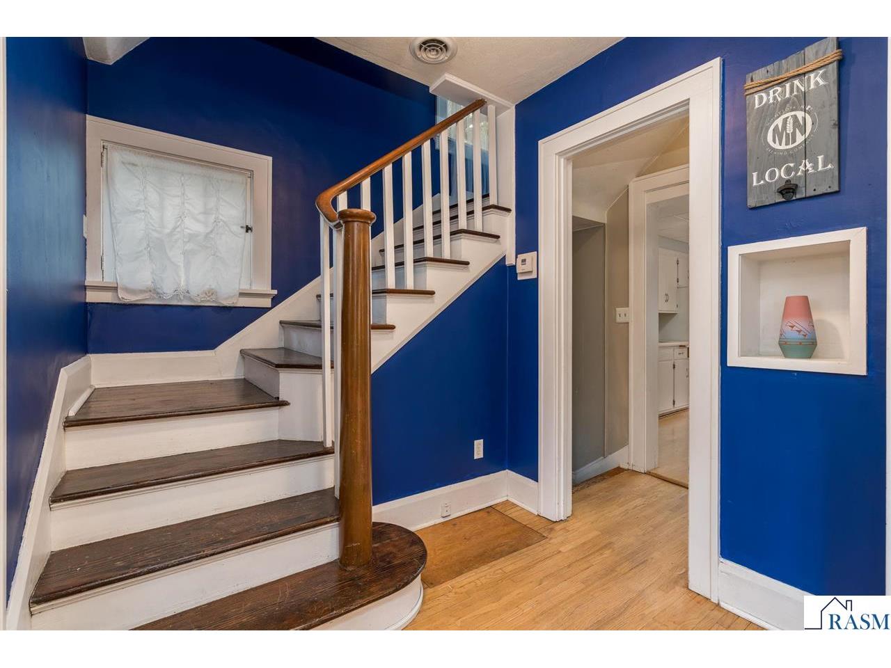 407 W 8th Street Mankato MN 56001 7038383 image11