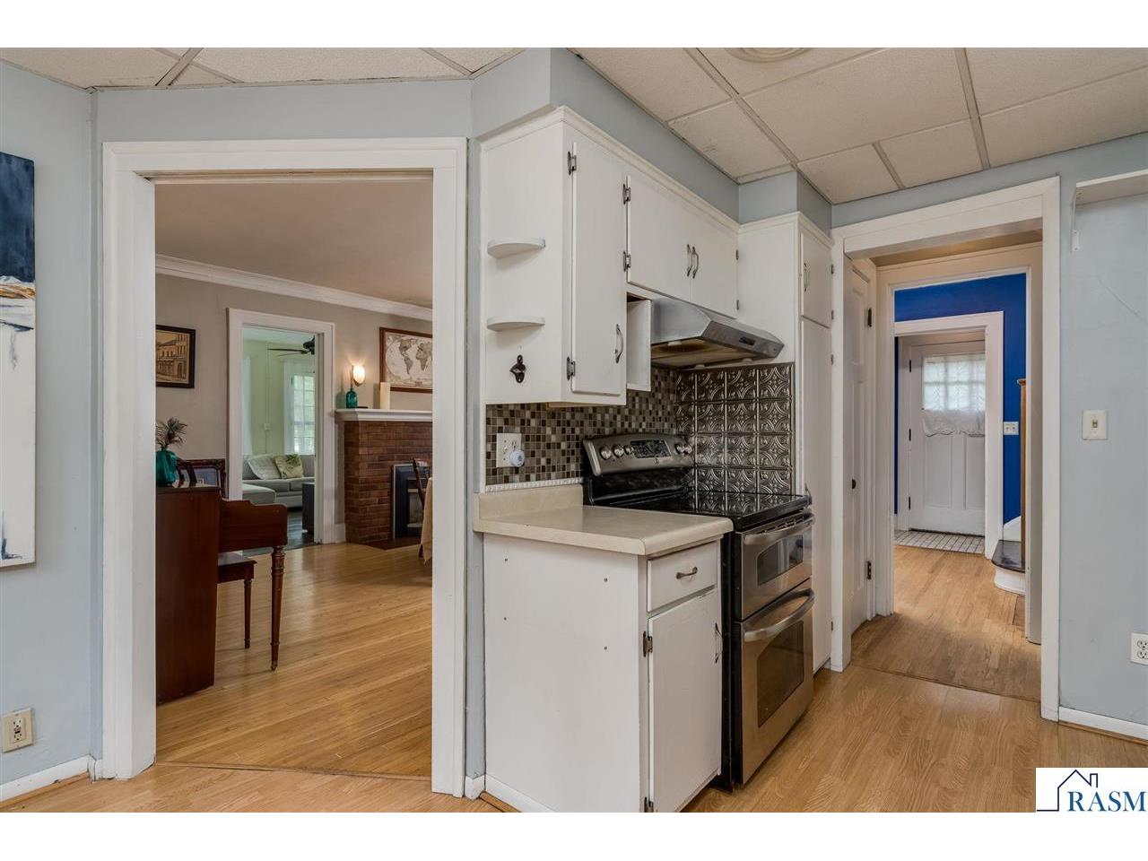 407 W 8th Street Mankato MN 56001 7038383 image12