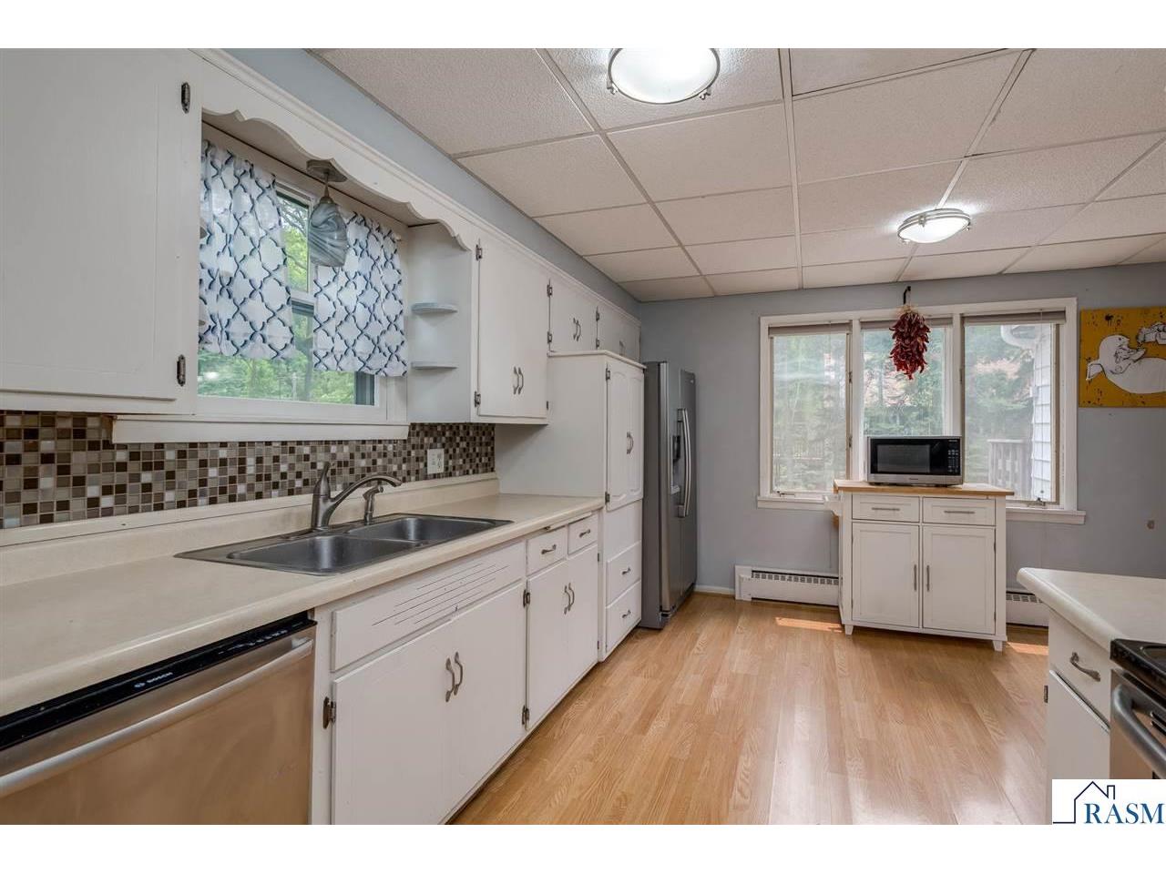 407 W 8th Street Mankato MN 56001 7038383 image13