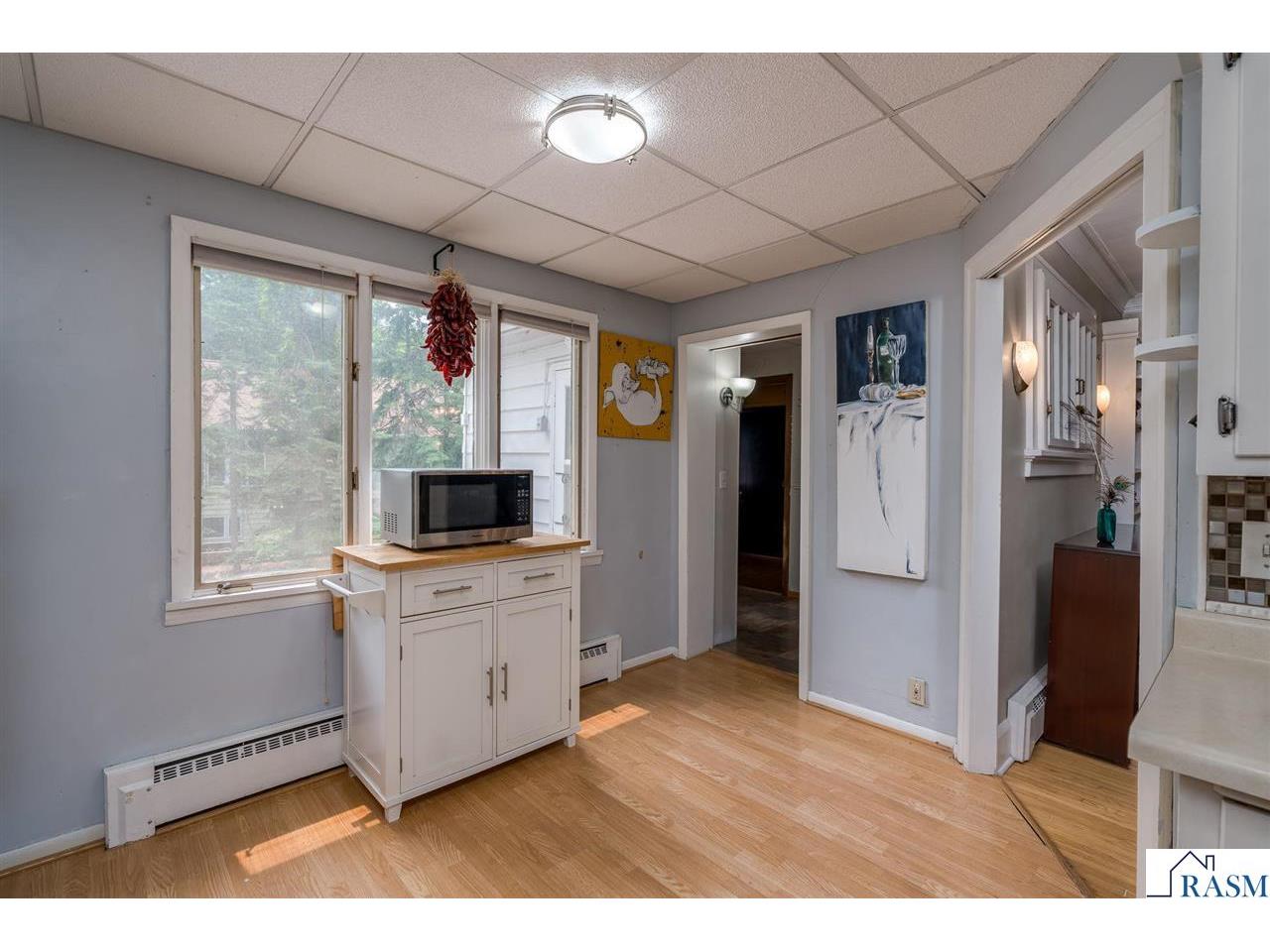 407 W 8th Street Mankato MN 56001 7038383 image14