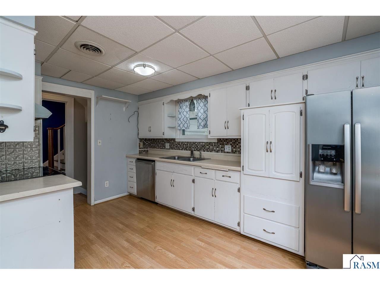 407 W 8th Street Mankato MN 56001 7038383 image15