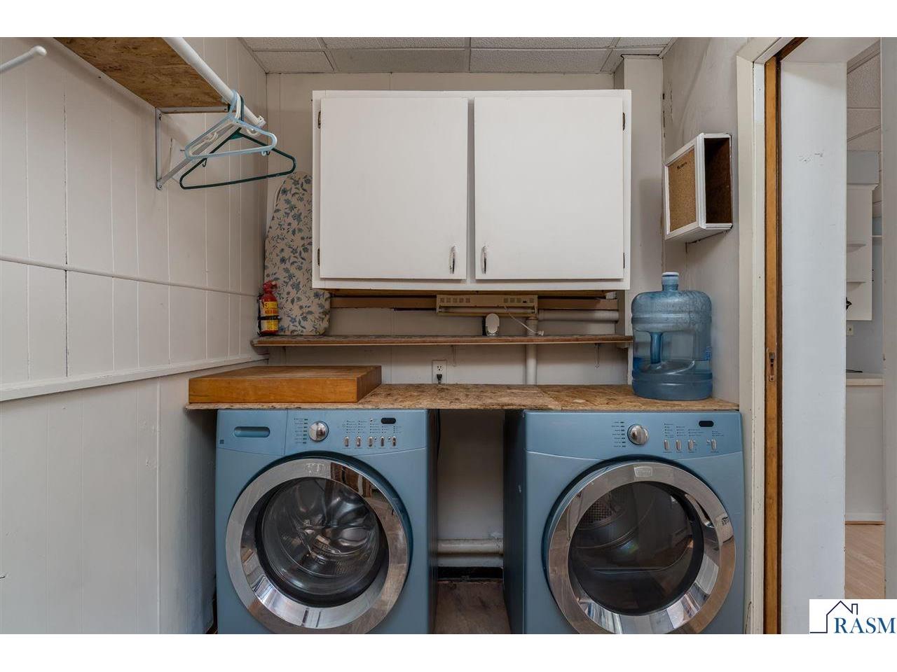 407 W 8th Street Mankato MN 56001 7038383 image16