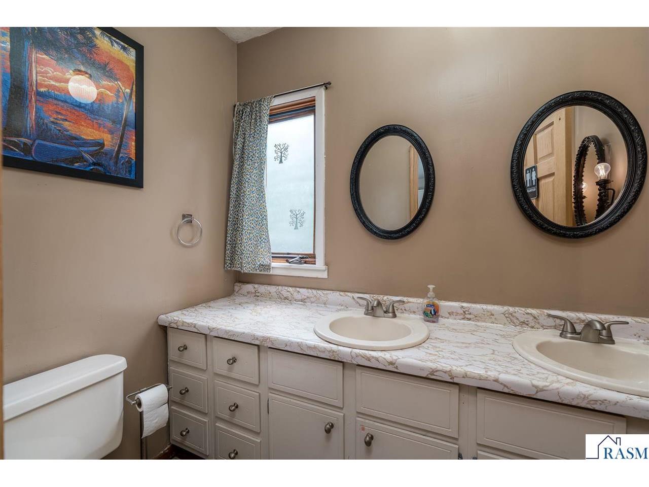 407 W 8th Street Mankato MN 56001 7038383 image17