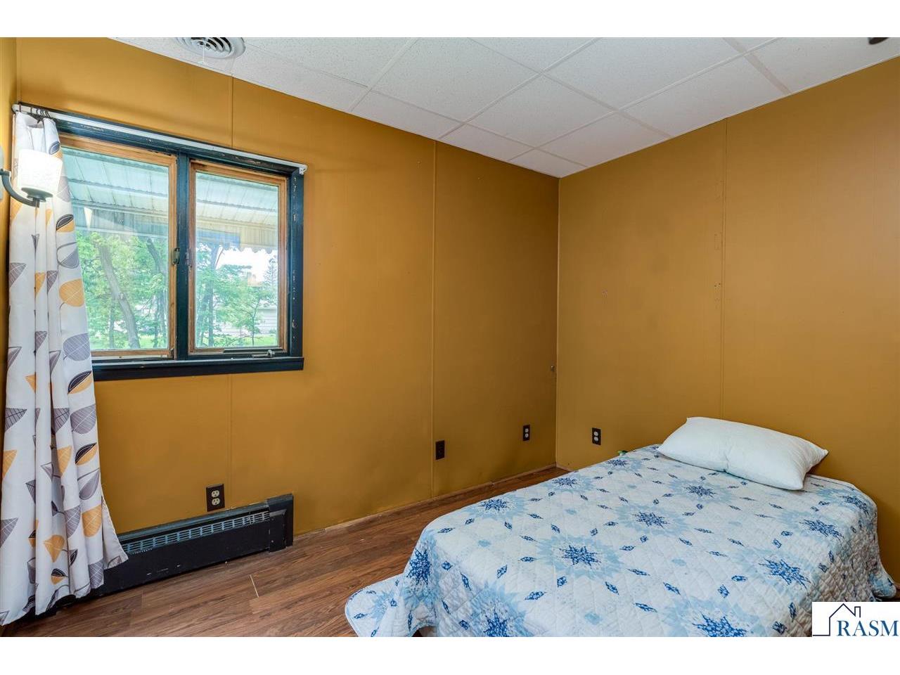 407 W 8th Street Mankato MN 56001 7038383 image18