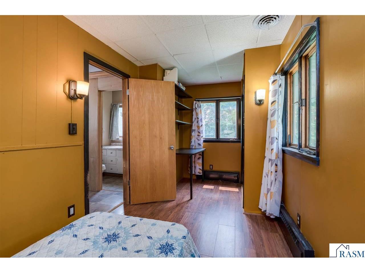 407 W 8th Street Mankato MN 56001 7038383 image19