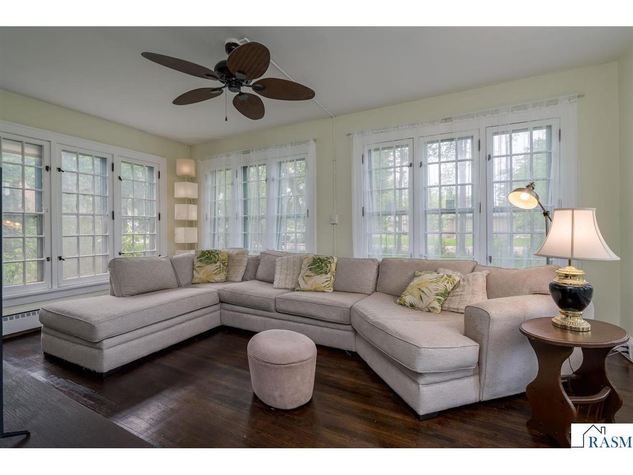 407 W 8th Street Mankato MN 56001 7038383 image2