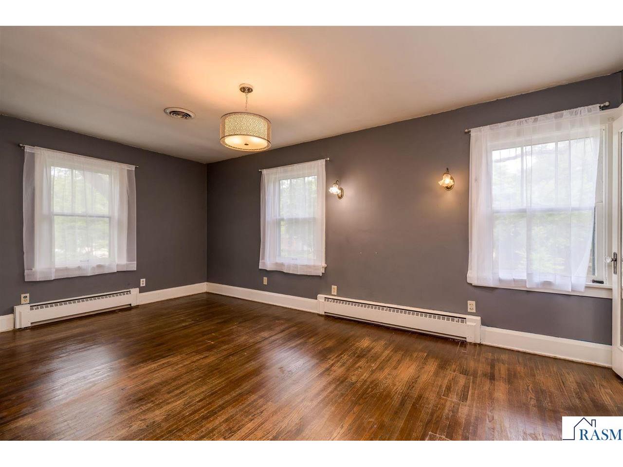 407 W 8th Street Mankato MN 56001 7038383 image20