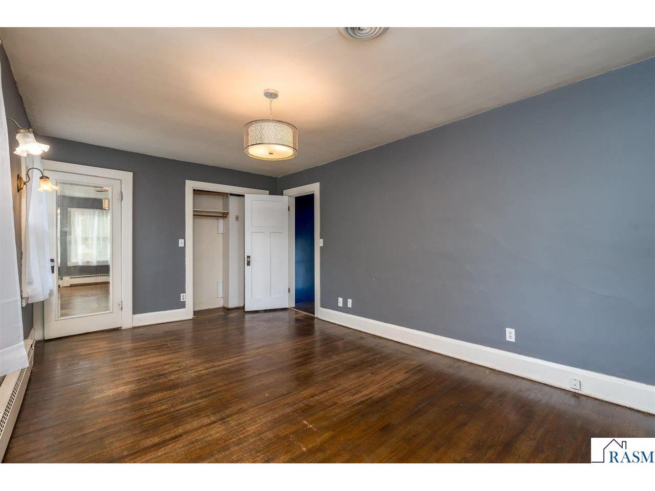 407 W 8th Street Mankato MN 56001 7038383 image21