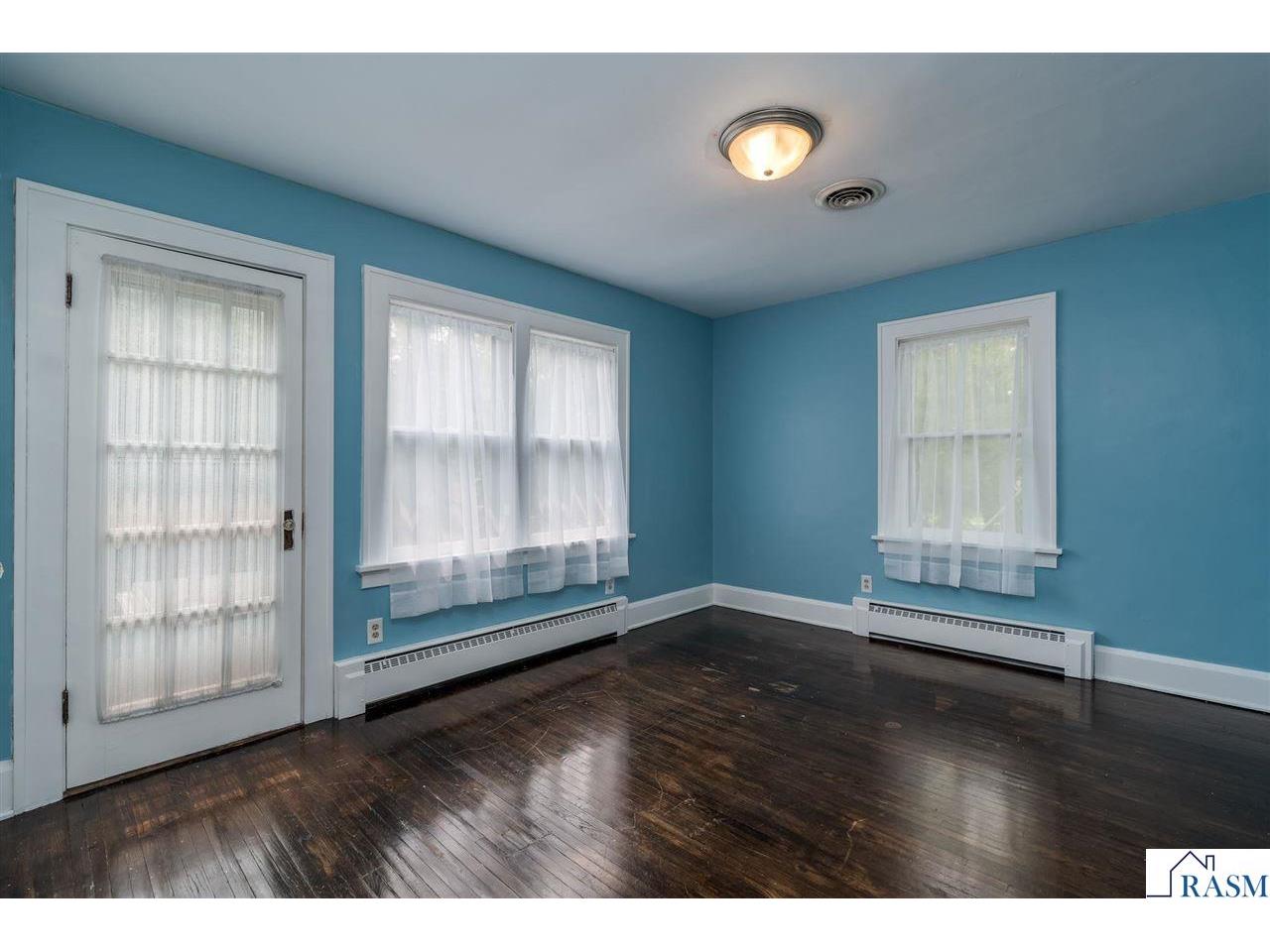 407 W 8th Street Mankato MN 56001 7038383 image22