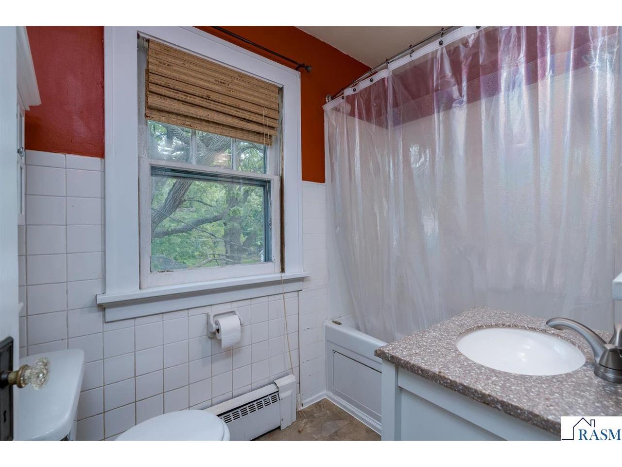 407 W 8th Street Mankato MN 56001 7038383 image23