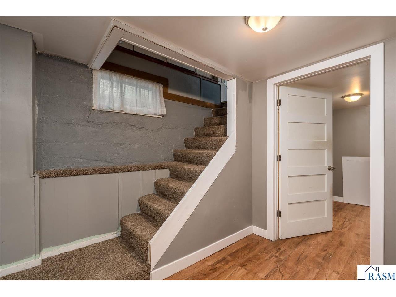 407 W 8th Street Mankato MN 56001 7038383 image24