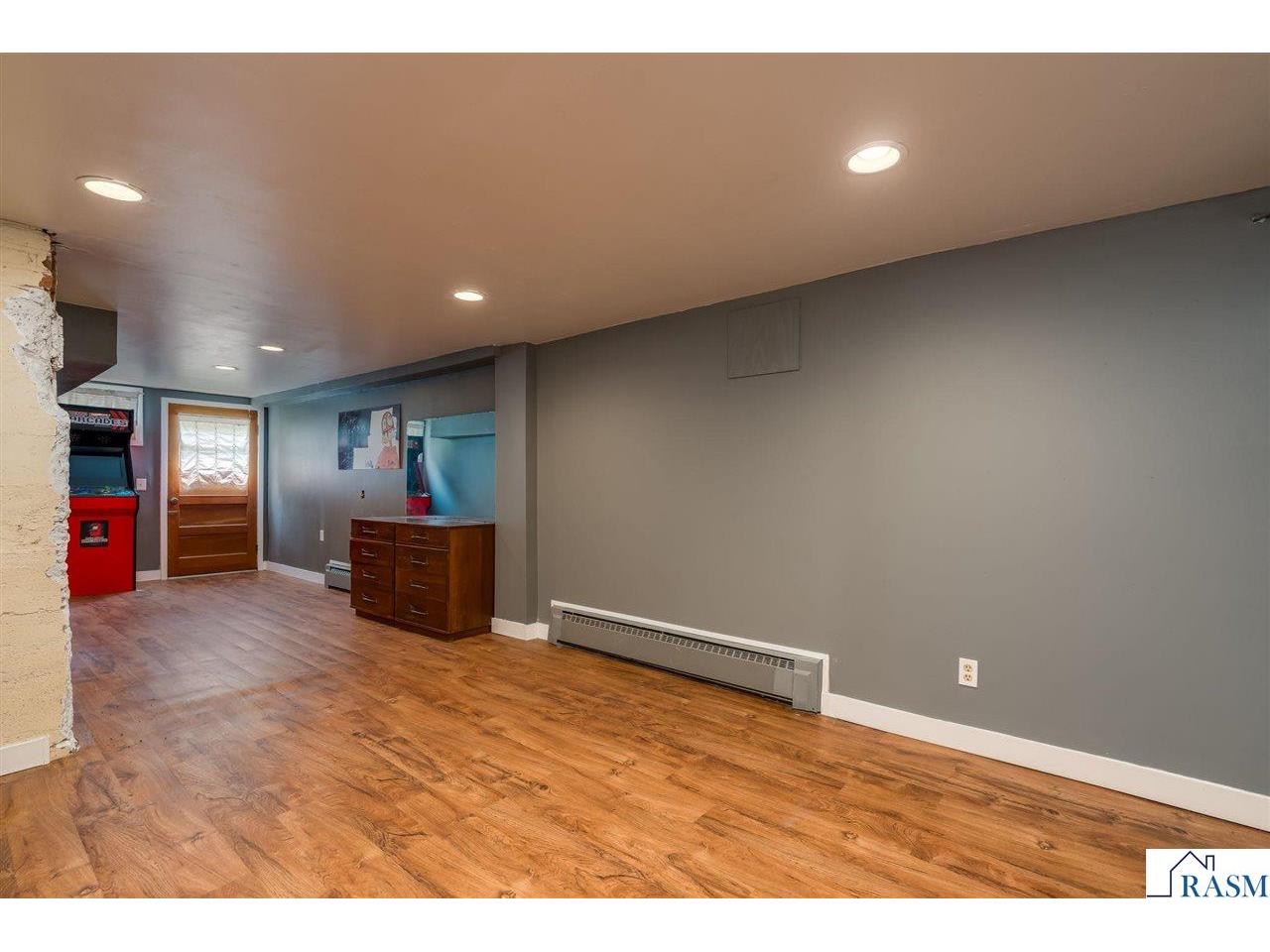 407 W 8th Street Mankato MN 56001 7038383 image25