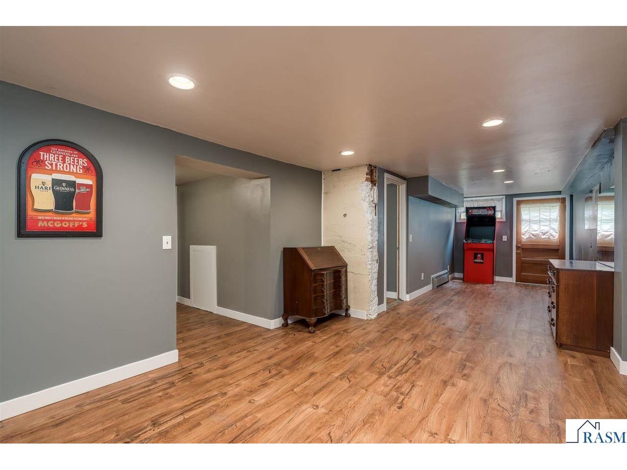 407 W 8th Street Mankato MN 56001 7038383 image26