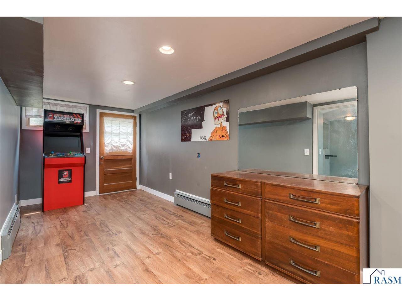 407 W 8th Street Mankato MN 56001 7038383 image27