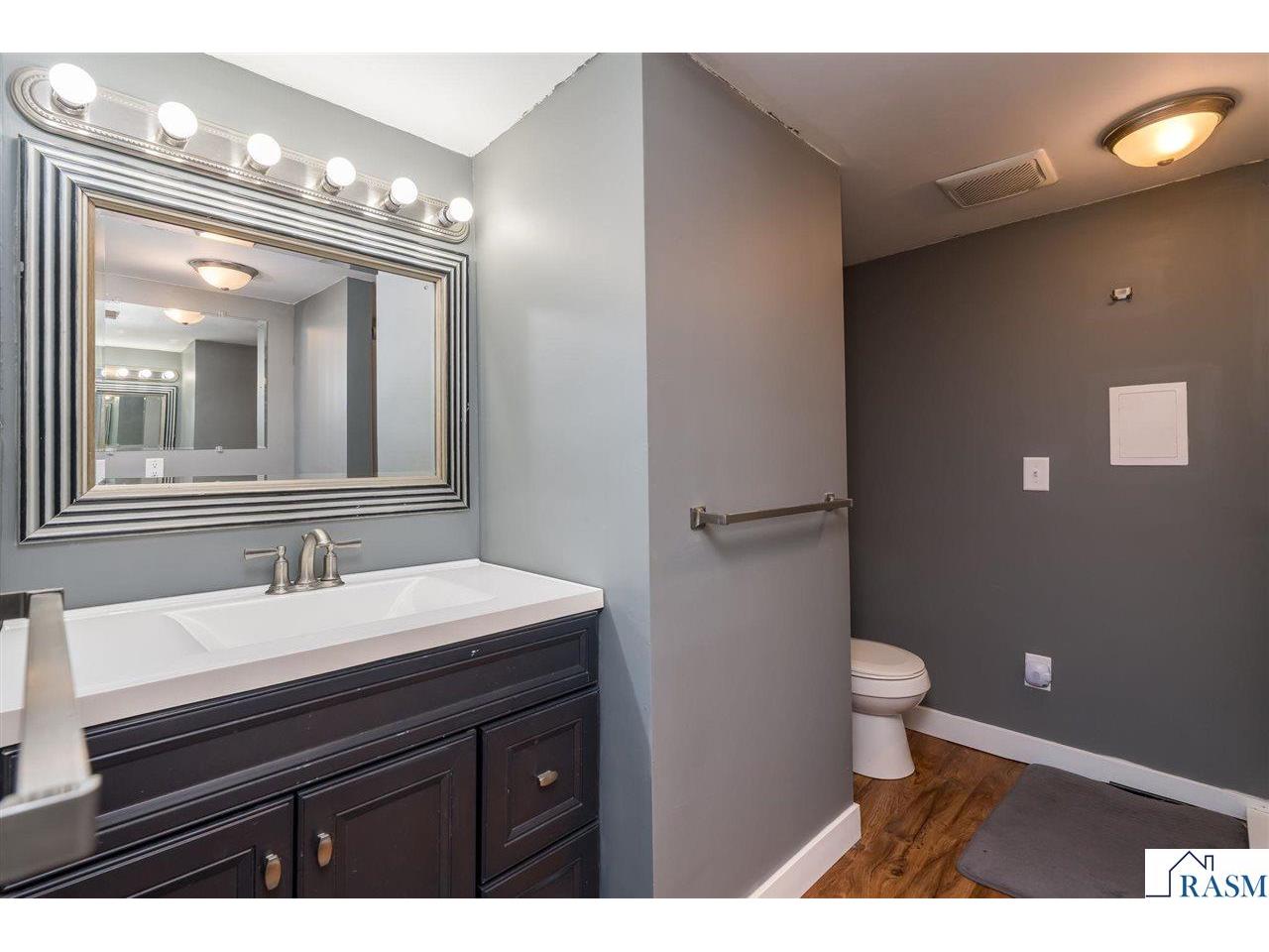 407 W 8th Street Mankato MN 56001 7038383 image28